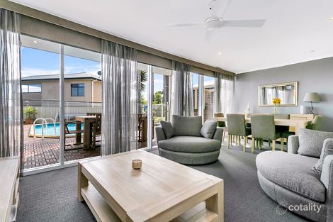Property photo of 2 Bangalla Road Seaview Downs SA 5049