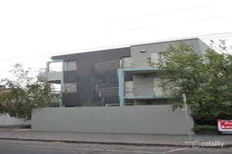Property photo of 12/1072 Lygon Street Carlton North VIC 3054