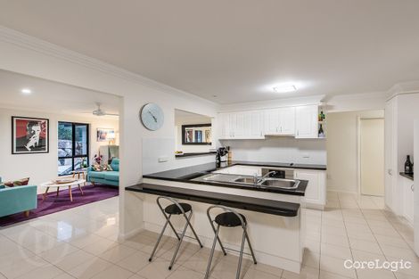 Property photo of 23 Giordano Place Belmont QLD 4153