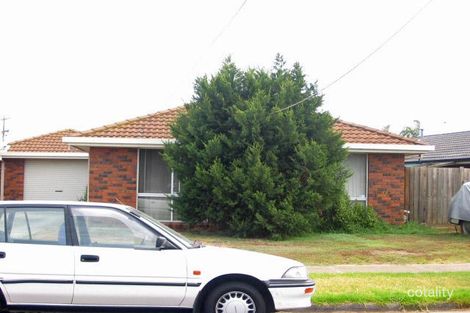 Property photo of 2/1 Heath Close Altona Meadows VIC 3028