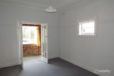 Property photo of 3/44 Pine Street Randwick NSW 2031