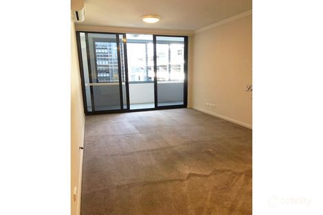 Property photo of 501/49 Hill Road Wentworth Point NSW 2127