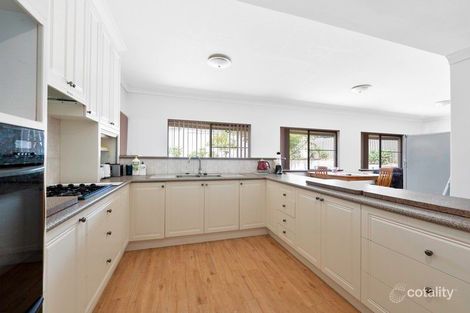 29 MERMAID WAY, HEATHRIDGE, WA 6027