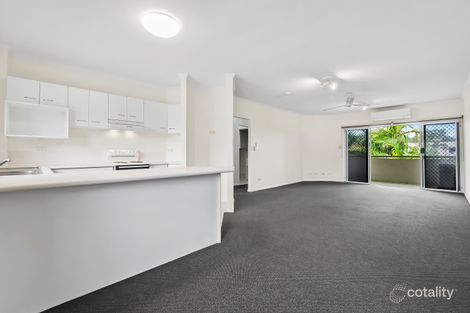 Property photo of 7/101-103 Birch Street Manunda QLD 4870
