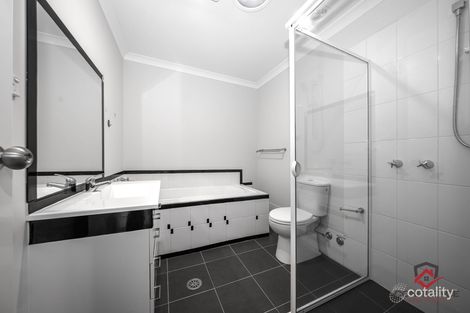 Property photo of 12 Sisely Street Macgregor ACT 2615