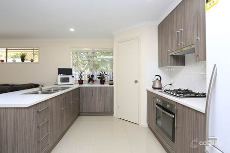 Property photo of 21A Pertwood Road Elizabeth North SA 5113