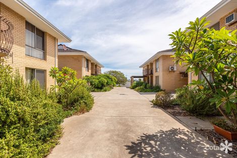 8/36 King George St, Victoria Park, WA 6100