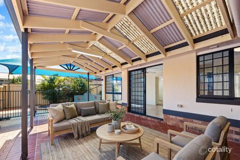 Property photo of 2 Park Lane Ormiston QLD 4160