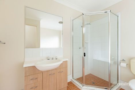 Property photo of 73/13-23 Springfield College Drive Springfield QLD 4300