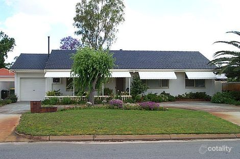 287 Drake St, Morley, WA 6062
