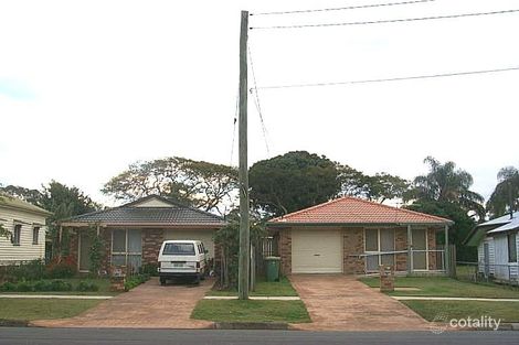 38 Eversleigh Rd, Scarborough, QLD 4020