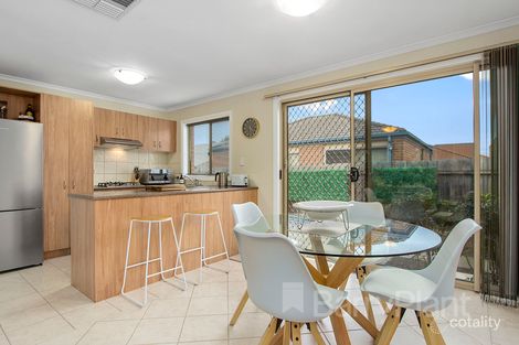 Property photo of 13/15 Lewis Road Wantirna South VIC 3152