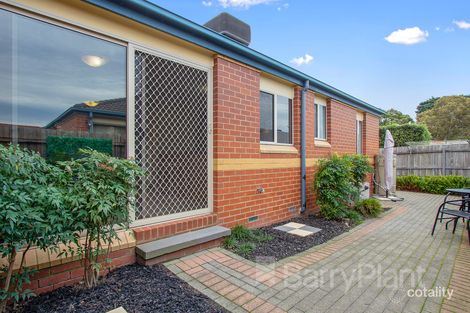 Property photo of 13/15 Lewis Road Wantirna South VIC 3152