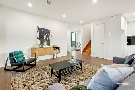 Property photo of 14 Cardamon Avenue Mickleham VIC 3064