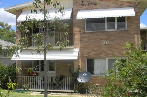 4/403 Cambridge St, Wembley, WA 6014