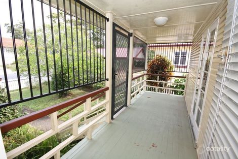 Property photo of 103 Main Avenue Wavell Heights QLD 4012