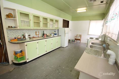 Property photo of 103 Main Avenue Wavell Heights QLD 4012