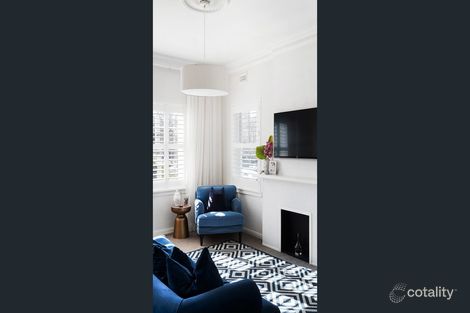 Property photo of 2/70 Power Street Hawthorn VIC 3122