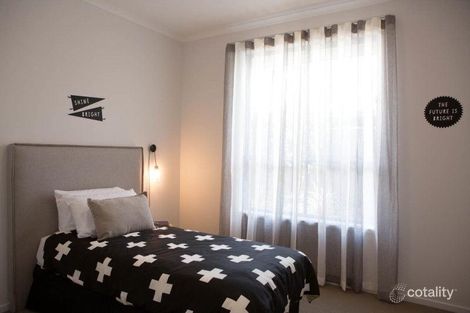 Property photo of 805 Park Terrace Blakeview SA 5114