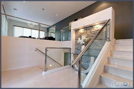 Property photo of 31 Florence Fuller Crescent Conder ACT 2906