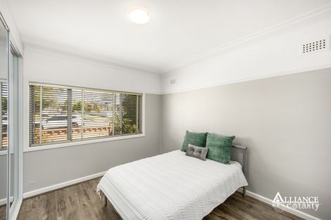 Property photo of 34 Orient Road Padstow NSW 2211