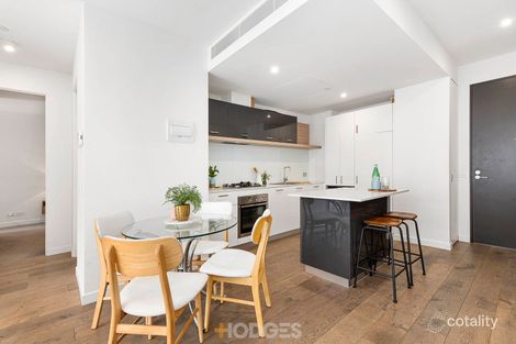 Property photo of 231/222 Bay Road Sandringham VIC 3191