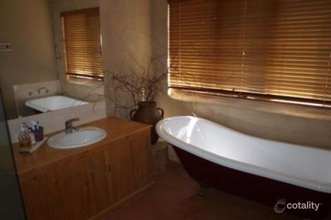 Property photo of 12 Cooke Drive Pyalong VIC 3521