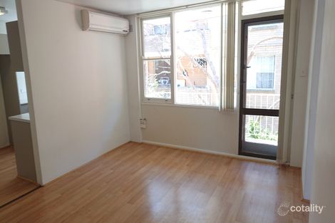 7/11 Ball Ave, Eastwood, NSW 2122