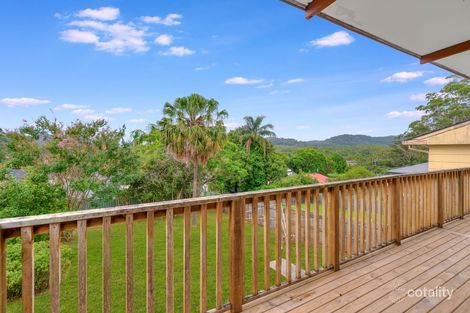 Property photo of 30 Macgregor Street Wyoming NSW 2250