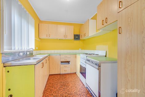Property photo of 30 Macgregor Street Wyoming NSW 2250