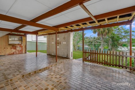 Property photo of 30 Macgregor Street Wyoming NSW 2250