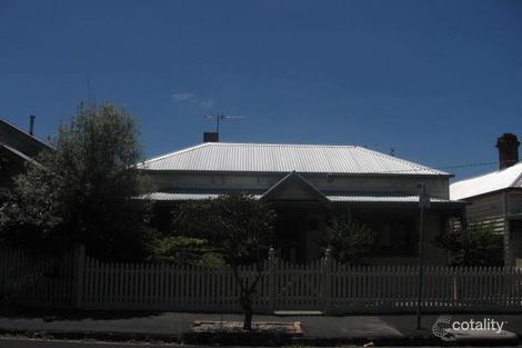 48 Lyle St, Brunswick, VIC 3056