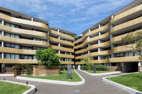 213/42 Page St, Banksmeadow, NSW 2019