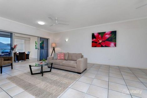 21/112-118 Sheridan St, Cairns City, QLD 4870