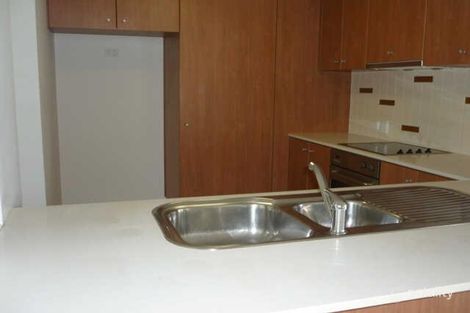 Property photo of 6/64 Riverwalk Avenue Robina QLD 4226