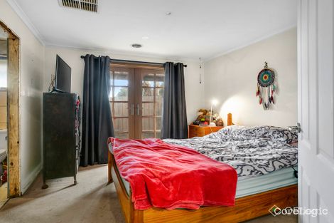 Property photo of 9 Beckenham Place Langwarrin VIC 3910