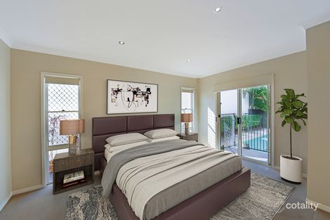 Property photo of 22 Selkirk Way Peregian Springs QLD 4573