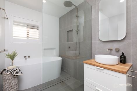 Property photo of 1215 Waterworks Road The Gap QLD 4061