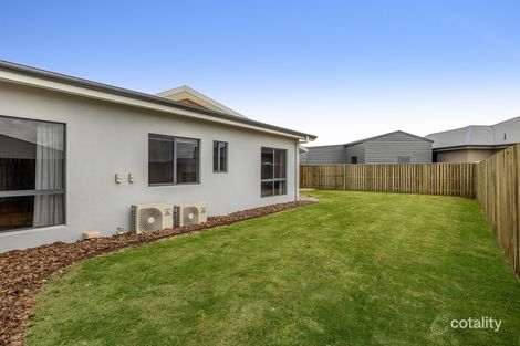 Property photo of 1 Thurston Street Kleinton QLD 4352