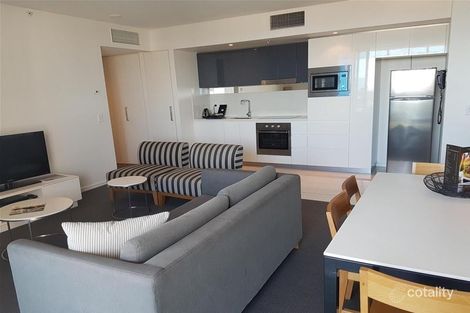 Property photo of 11206/3113 Surfers Paradise Boulevard Surfers Paradise QLD 4217