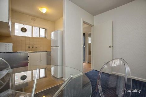 Property photo of 11/85 Caroline Street South Yarra VIC 3141