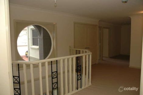 Property photo of 8 St Simon Place Castle Hill NSW 2154