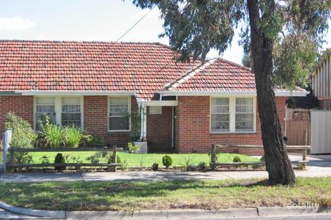 1 Mcgowan Ave, Preston, VIC 3072