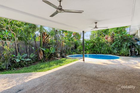 7/11 Geranium St, The Gardens, NT 0820