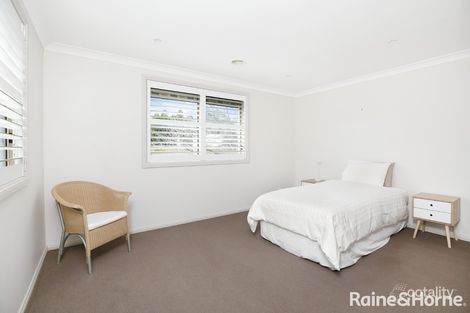 Property photo of 1/31 Ascot Road Bowral NSW 2576