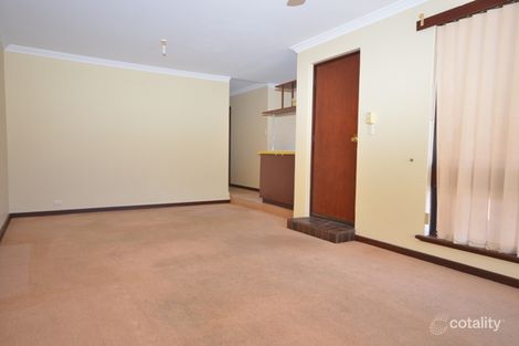 Property photo of 13B Mars Street Carlisle WA 6101