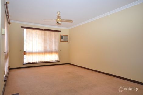 Property photo of 13B Mars Street Carlisle WA 6101
