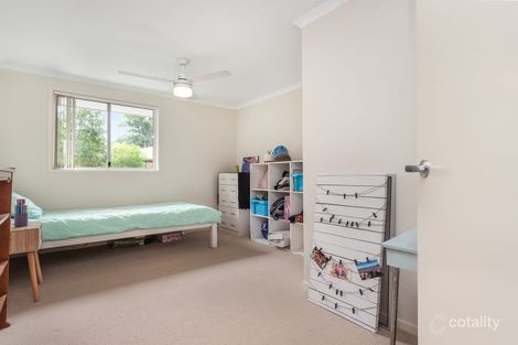 Property photo of 10/23 Alexandra Avenue Nambour QLD 4560