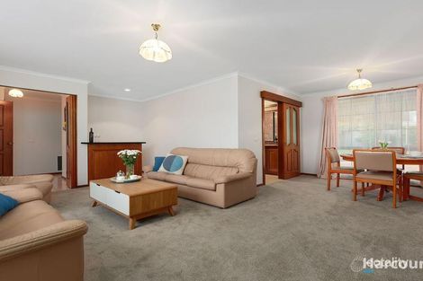 Property photo of 7 Laanecoorie Drive Lysterfield VIC 3156