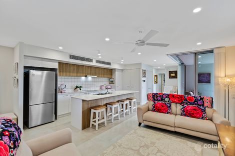 Property photo of 8/26 Picnic Point Esplanade Maroochydore QLD 4558